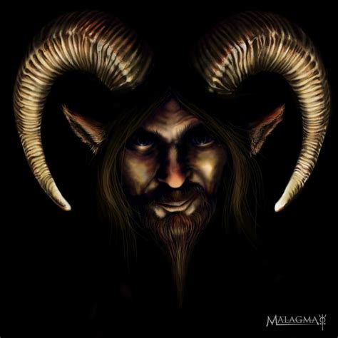 pan hermes|pan the horned god.